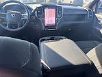 New 2026 Ram 2500 Tradesman Crew Cab for sale #26144 - photo 29