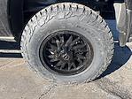 New 2026 Ram 2500 Tradesman Crew Cab for sale #26144 - photo 30