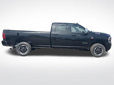 New 2026 Ram 2500 - photo 1