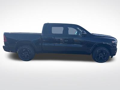 New 2026 Ram 1500 - photo 1