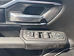 2026 Ram 1500 Crew Cab 4WD Pickup for sale #26151 - photo 18