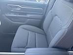2026 Ram 1500 Crew Cab 4WD Pickup for sale #26151 - photo 31