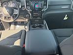 2026 Ram 1500 Crew Cab 4WD Pickup for sale #26151 - photo 38