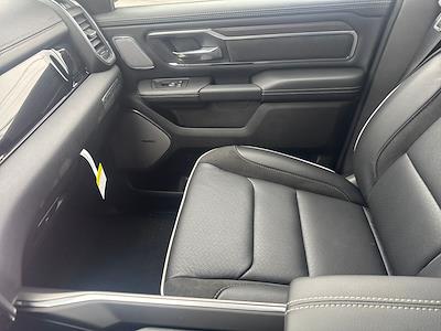 New 2026 Ram 1500 - photo 1