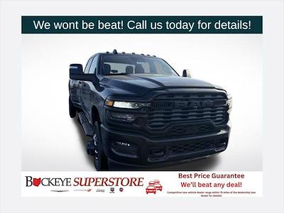 New 2026 Ram 3500 - photo 1