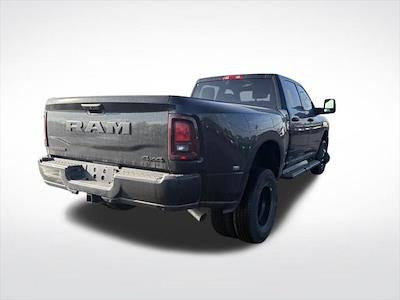 New 2026 Ram 3500 - photo 1