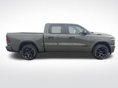 New 2026 Ram 1500 - photo 1