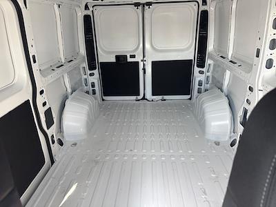 2026 Ram ProMaster 1500 Standard Roof FWD Empty Cargo Van for sale #26162 - photo 2