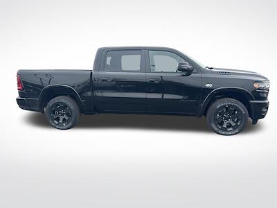 New 2026 Ram 1500 - photo 1