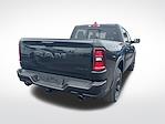 2026 Ram 1500 Crew Cab 4WD Pickup for sale #26175 - photo 3
