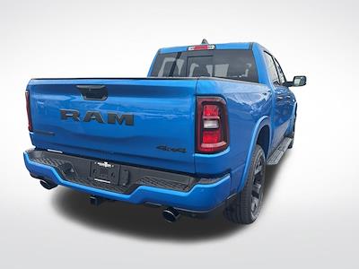New 2026 Ram 1500 - photo 1
