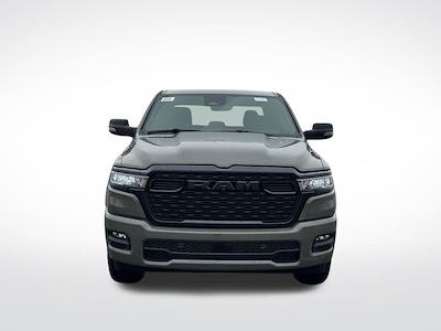 New 2026 Ram 1500 - photo 1