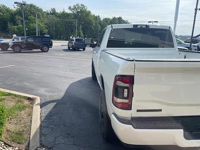 New 2024 Ram 2500 Big Horn Crew Cab 4x4 Pickup for sale #3569 - photo 2