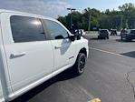 New 2024 Ram 2500 Big Horn Crew Cab 4x4 Pickup for sale #3569 - photo 10