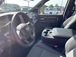 New 2024 Ram 2500 Big Horn Crew Cab 4x4 Pickup for sale #3569 - photo 11