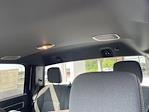 New 2024 Ram 2500 Big Horn Crew Cab 4x4 Pickup for sale #3569 - photo 12