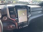 New 2024 Ram 2500 Big Horn Crew Cab 4x4 Pickup for sale #3569 - photo 14