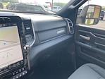 New 2024 Ram 2500 Big Horn Crew Cab 4x4 Pickup for sale #3569 - photo 15
