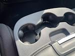 New 2024 Ram 2500 Big Horn Crew Cab 4x4 Pickup for sale #3569 - photo 17