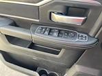 New 2024 Ram 2500 Big Horn Crew Cab 4x4 Pickup for sale #3569 - photo 19