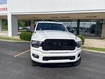 New 2024 Ram 2500 Big Horn Crew Cab 4x4 Pickup for sale #3569 - photo 3