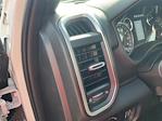 New 2024 Ram 2500 Big Horn Crew Cab 4x4 Pickup for sale #3569 - photo 20
