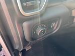 New 2024 Ram 2500 Big Horn Crew Cab 4x4 Pickup for sale #3569 - photo 22