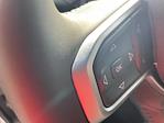 New 2024 Ram 2500 Big Horn Crew Cab 4x4 Pickup for sale #3569 - photo 24