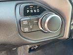 New 2024 Ram 2500 Big Horn Crew Cab 4x4 Pickup for sale #3569 - photo 25