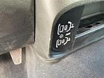 New 2024 Ram 2500 Big Horn Crew Cab 4x4 Pickup for sale #3569 - photo 26