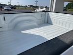 New 2024 Ram 2500 Big Horn Crew Cab 4x4 Pickup for sale #3569 - photo 27
