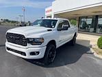 New 2024 Ram 2500 Big Horn Crew Cab 4x4 Pickup for sale #3569 - photo 4