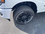 New 2024 Ram 2500 Big Horn Crew Cab 4x4 Pickup for sale #3569 - photo 5