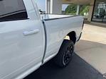 New 2024 Ram 2500 Big Horn Crew Cab 4x4 Pickup for sale #3569 - photo 6