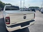 New 2024 Ram 2500 Big Horn Crew Cab 4x4 Pickup for sale #3569 - photo 7