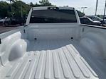 New 2024 Ram 2500 Big Horn Crew Cab 4x4 Pickup for sale #3569 - photo 8