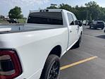 New 2024 Ram 2500 Big Horn Crew Cab 4x4 Pickup for sale #3569 - photo 9