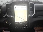 New 2024 Ram 2500 Big Horn Crew Cab 4x4 Pickup for sale #3570 - photo 10