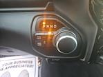 New 2024 Ram 2500 Big Horn Crew Cab 4x4 Pickup for sale #3570 - photo 11