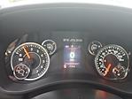 New 2024 Ram 2500 Big Horn Crew Cab 4x4 Pickup for sale #3570 - photo 12