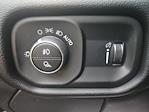 New 2024 Ram 2500 Big Horn Crew Cab 4x4 Pickup for sale #3570 - photo 14
