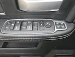 New 2024 Ram 2500 Big Horn Crew Cab 4x4 Pickup for sale #3570 - photo 15