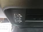 New 2024 Ram 2500 Big Horn Crew Cab 4x4 Pickup for sale #3570 - photo 16