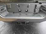 New 2024 Ram 2500 Big Horn Crew Cab 4x4 Pickup for sale #3570 - photo 18
