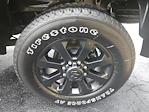 New 2024 Ram 2500 Big Horn Crew Cab 4x4 Pickup for sale #3570 - photo 19