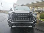 New 2024 Ram 2500 Big Horn Crew Cab 4x4 Pickup for sale #3570 - photo 3