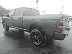 New 2024 Ram 2500 Big Horn Crew Cab 4x4 Pickup for sale #3570 - photo 5