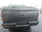 New 2024 Ram 2500 Big Horn Crew Cab 4x4 Pickup for sale #3570 - photo 6