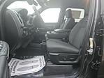 New 2024 Ram 2500 Big Horn Crew Cab 4x4 Pickup for sale #3570 - photo 7