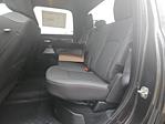 New 2024 Ram 2500 Big Horn Crew Cab 4x4 Pickup for sale #3570 - photo 8